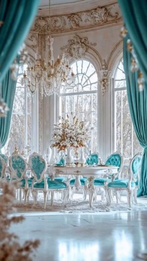 turq dining room.jpg