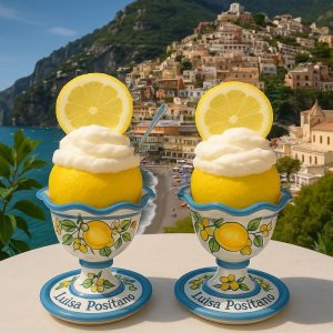 yellow lemon ice.jpg