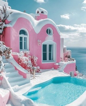 pink ocean house.jpg