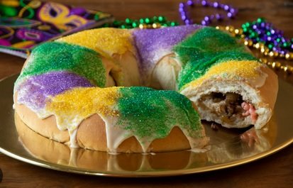 king cake.jpg