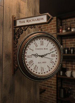 clock coffee bar.jpg