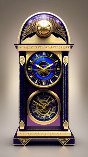 clock modern.jpg