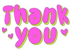 thank-you.JPG