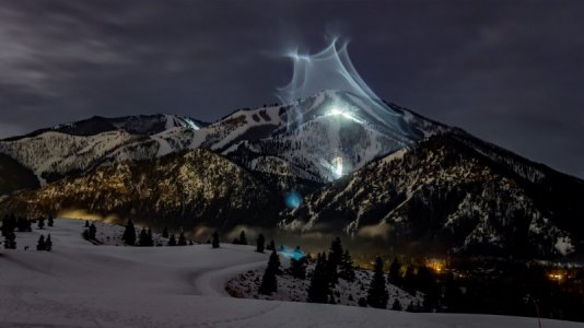 WhiteClouds_2026-02-09_05-19am.jpeg WhiteClouds_2026-02-09_05-19am.jpeg