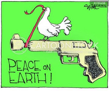 politics-signe_wilkinson_s_editorial_cartoons-guns-firearms-violence-death-EC91408_low.jpg