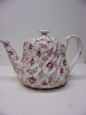 teapot rosebud.jpg