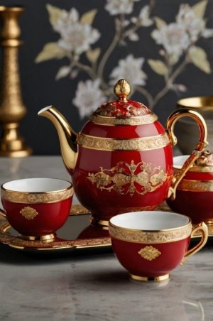 teapt red gold inlay.jpg