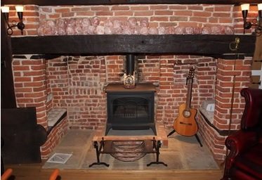 inglenook.jpg