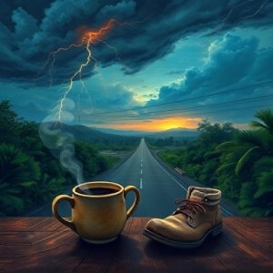 highway's her and home.jpg