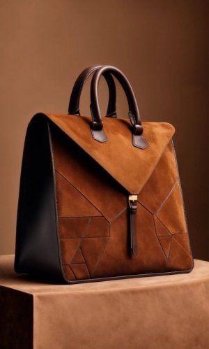bag brown suede.jpg