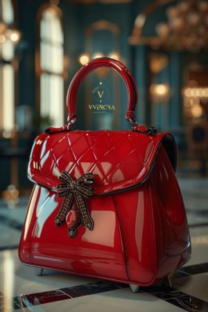 bag red patent.jpg