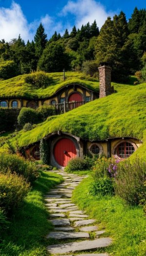 green hobit houses.jpg