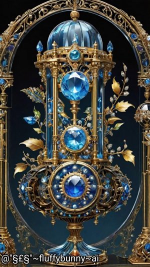 blue ornament arch.jpg