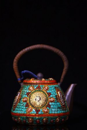 teapot chinese antique.jpg