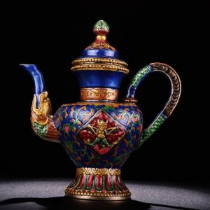 teapot chinese antique 2.jpg