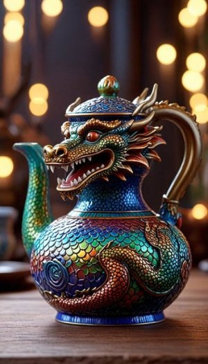 teapot dragon.jpg