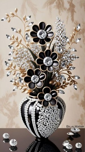 B&W vase flowers.jpg