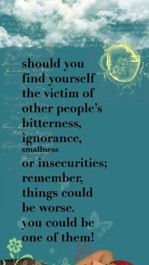 Could Be One Of Them.jpg