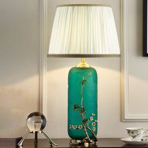 lamp green chinese.jpg