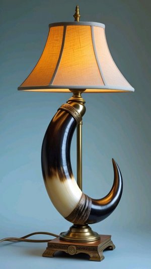 lamp horn.jpg