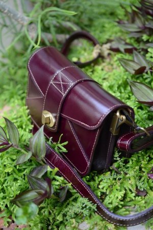 bag leather satchel.jpg