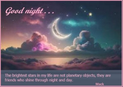 night 09 23 25 and 02 10 26.jpg