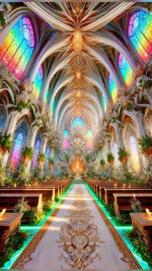 multi stained glass.jpg