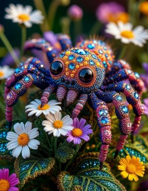 multi spider jewel.jpg