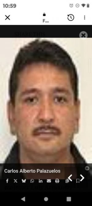 Carlos Alberto Palazuelos.jpg