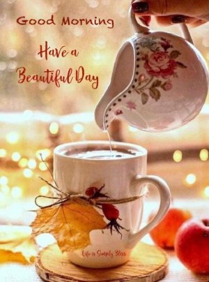 F Book.jMorningpg.jpeg