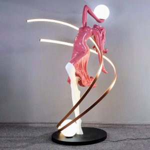Misha_Goddess_Statue_Floor_Lamp_30_800x~2.jpg