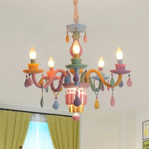 light multi chandalier.jpg