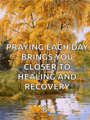Healing Prayer 2.gif