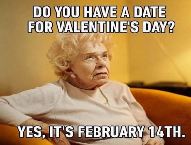 471819635_4082610145283847_7983208542591740630_n (1).jpg