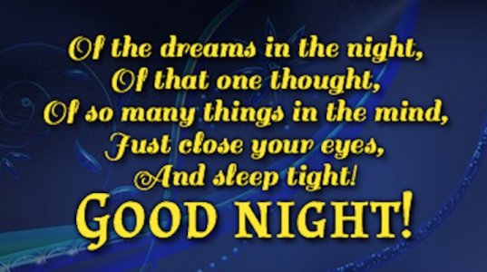 Good Night close eyes.jpg