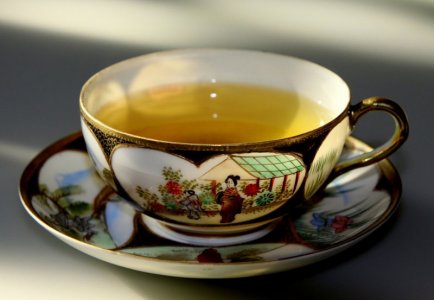 Yellow-china-tea.jpg