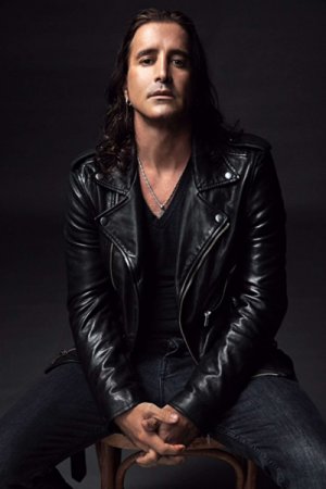 scott stapp of creed.jpg
