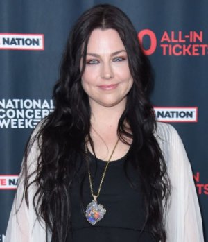 amy lee of evanescence.jpg