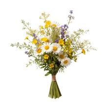 021226bouquet.jpg