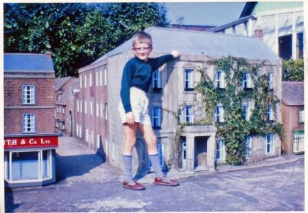 wimborne model town.jpg