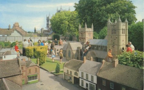 wimborne model town.3.jpg