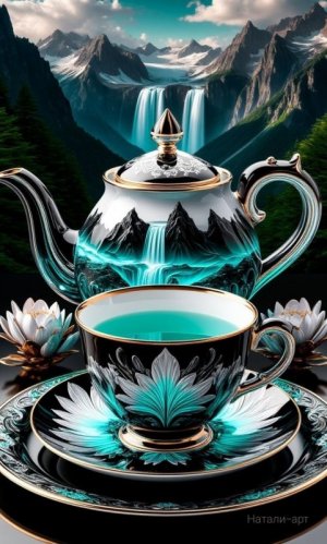 teapot turq flwoing.jpg