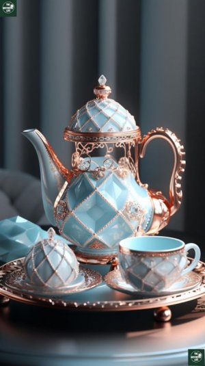 teapot tiffany.jpg