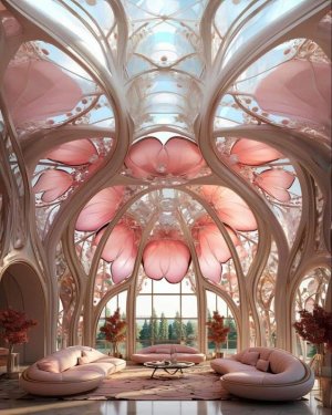 pink petal living.jpeg