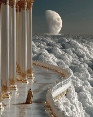 white palace above cloud.jpg