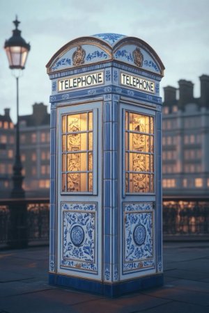 blue phone box 2.jpg