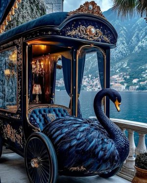 blue swan carriage.jpg