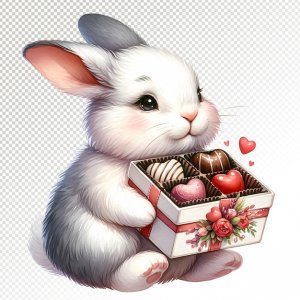 valentines-bunny-with-chocolates-clipart-illustrations-transparent-background-psd_298291-709.jpg valentines-bunny-with-chocolates-clipart-illustrations-transparent-background-psd_298291-709.jpg