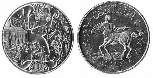 Mardi Gras Comes to Kenner Centaur 1974.jpg