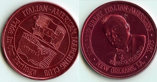 Italian American Marching Club Enrico Caruso 1973.jpg